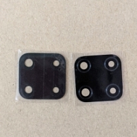 Mặt Kính Camera Sau Oppo Realme C15